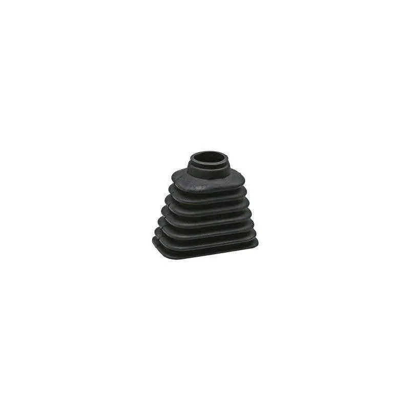 BURDUF COLOANA VOLAN FIAT 1180, 1280, 1580, 1880, 5110537 Bepco - 1