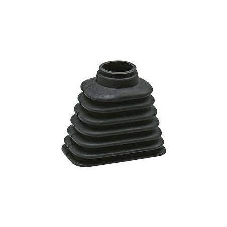 BURDUF COLOANA VOLAN FIAT 1180, 1280, 1580, 1880, 5110537 Bepco - 1