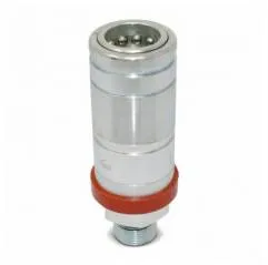 CUPLA HIDRAULICA JOHN DEERE AL166181, AS212177 AL200979, AL112951, 377294 AAP - 1