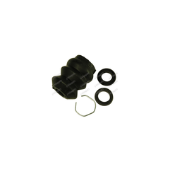 KIT REPARATIE POMPA FRANA DEUTZ RK250708 04369689 4369689 RK25708 Bepco - 1