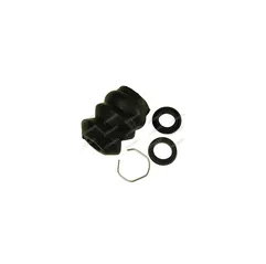KIT REPARATIE POMPA FRANA DEUTZ RK250708 04369689 4369689 RK25708 Bepco - 1
