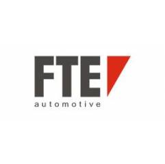 KIT REPARATIE POMPA FRANA DEUTZ RK250708 04369689 4369689 RK25708