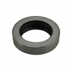 SIMERING PRIZA DE PUTERE MASSEY FERGUSON 1077452M1 , 1077452R1 , 1860325M1 , 195506M1 , 907738M1 Anglo Parts - 1