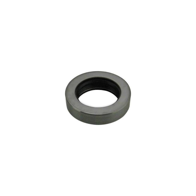 SIMERING PRIZA DE PUTERE MASSEY FERGUSON 1077452M1 , 1077452R1 , 1860325M1 , 195506M1 , 907738M1 Anglo Parts - 1