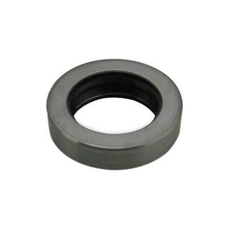 SIMERING PRIZA DE PUTERE MASSEY FERGUSON 1077452M1 , 1077452R1 , 1860325M1 , 195506M1 , 907738M1 Anglo Parts - 1