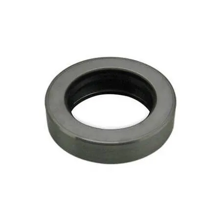 SIMERING PRIZA DE PUTERE MASSEY FERGUSON 1077452M1 , 1077452R1 , 1860325M1 , 195506M1 , 907738M1 Anglo Parts - 1