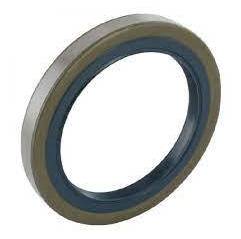 SIMERING ARBORE COTIT 110X80X12 MM, 5119262 AAP - 1