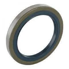 SIMERING ARBORE COTIT 110X80X12 MM, 5119262 AAP - 1