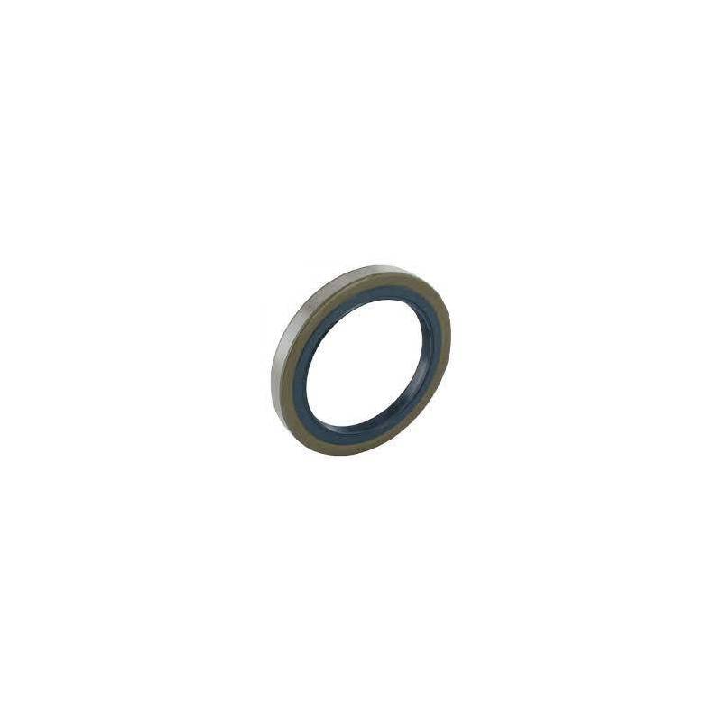 SIMERING ARBORE COTIT 110X80X12 MM, 5119262 AAP - 1