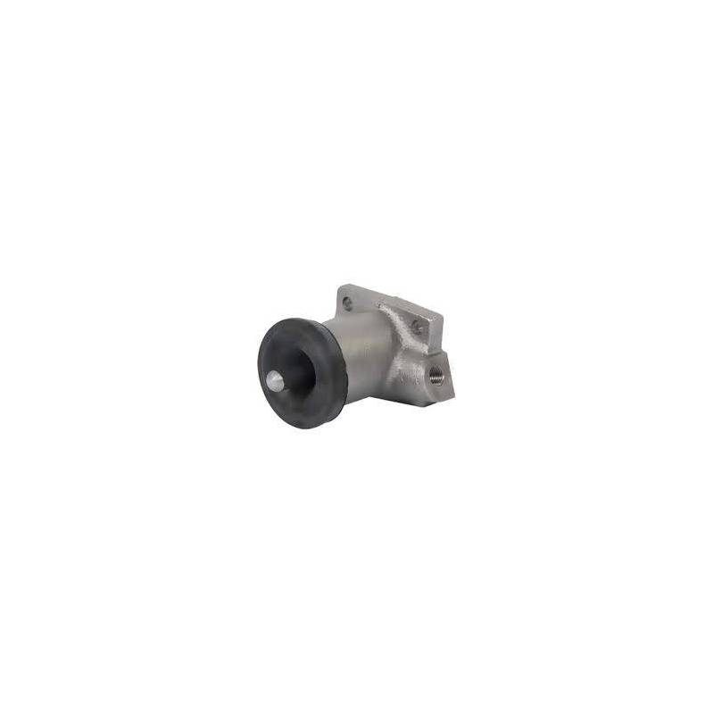 CILINDRU FRANA MASSEY FERGUSON 1676387M92 3186484M91 Morel - 1
