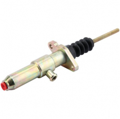 POMPA FRANA MASSEY FERGUSON 1682770M91, 1810714M91, 1682771M91 Anglo Parts - 1