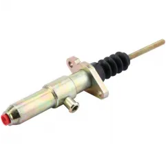 POMPA FRANA MASSEY FERGUSON 1682770M91, 1810714M91, 1682771M91 Anglo Parts - 1