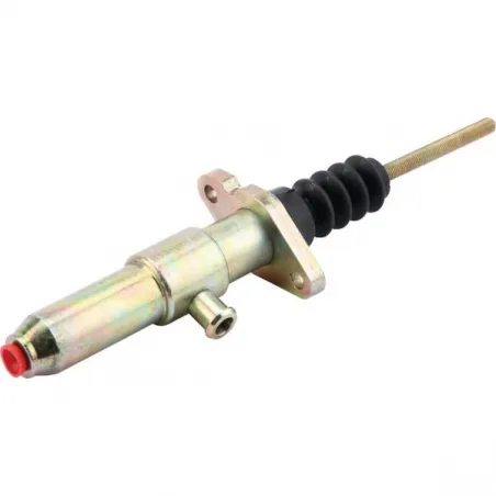 POMPA FRANA MASSEY FERGUSON 1682770M91, 1810714M91, 1682771M91 Anglo Parts - 1