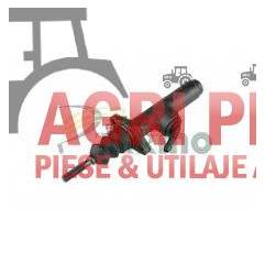 POMPA FRANA CLAAS 694573,655340,607188 Bepco - 1