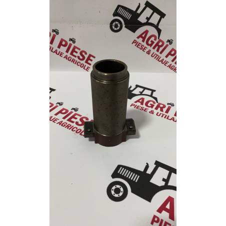 Manson rulment presiune Fiat 540DT, 540, 640 5147819 123/599125 Sparex - 1