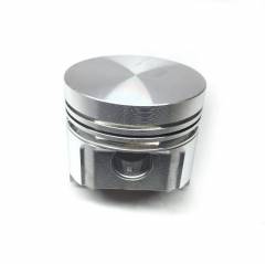 Piston Motor Bobcat 75 mm STD 115017170 AM - 1