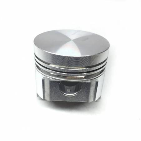 Piston Motor Bobcat 75 mm STD 115017170 AM - 1