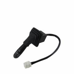 Bloc Lumini New Holland, 5089705, 84209856, 47811409 AAP - 1