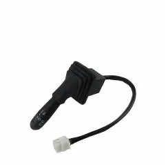 Bloc Lumini New Holland, 5089705, 84209856, 47811409 AAP - 1