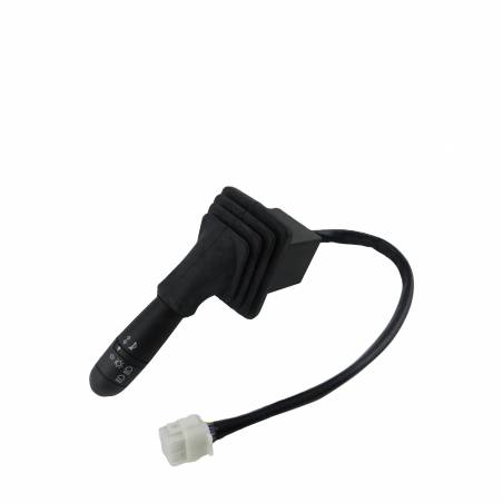 Bloc Lumini New Holland, 5089705, 84209856, 47811409 AAP - 1