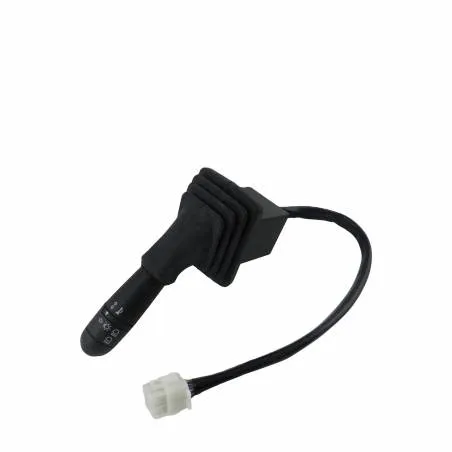 Bloc Lumini New Holland, 5089705, 84209856, 47811409 AAP - 1