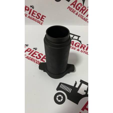 Suport rulment presiune Fiat 880 GB4985167,123/4985167,4985167 GB Ricambi - 1