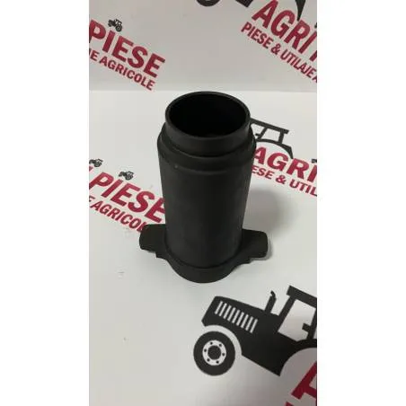 Suport rulment presiune Fiat 880 GB4985167,123/4985167,4985167 GB Ricambi - 1