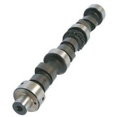 Ax Came Ford/New Holland L 462 MM 81818394 83971377 C7NN6250E E8NN6250AA Bepco - 1