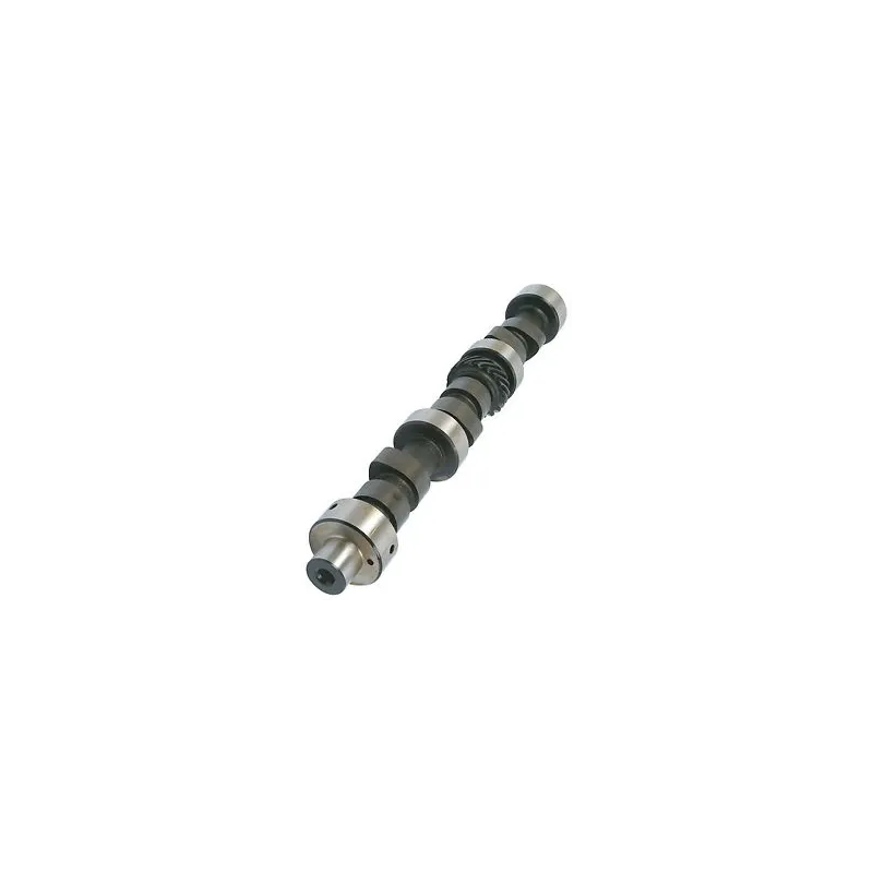 Ax Came Ford/New Holland L 462 MM 81818394 83971377 C7NN6250E E8NN6250AA Bepco - 1