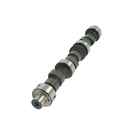 Ax Came Ford/New Holland L 462 MM 81818394 83971377 C7NN6250E E8NN6250AA Bepco - 1