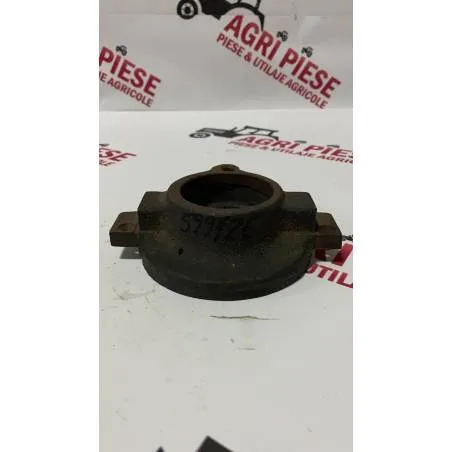 Manson Ambreiaj Fiat, 599126, 123/599126 UTB - 1