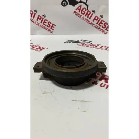 Manson rulment presiune Fiat