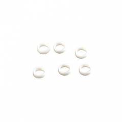 Inel Injectoare John Deere 2.96 MM R34767, S11457 AAP - 1