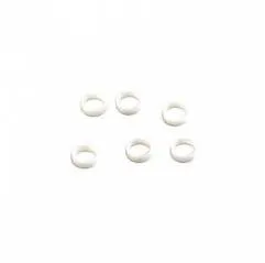 Inel Injectoare John Deere 2.96 MM R34767, S11457 AAP - 1