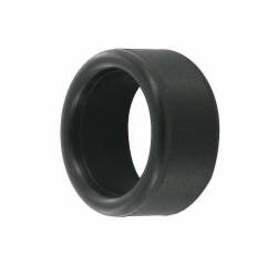 Manseta Etansare Injector Fiat 20X27X12 4717654 4777654 FA4717654 CNH - 1