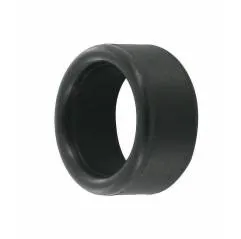 Manseta Etansare Injector Fiat 20X27X12 4717654 4777654 FA4717654 CNH - 1