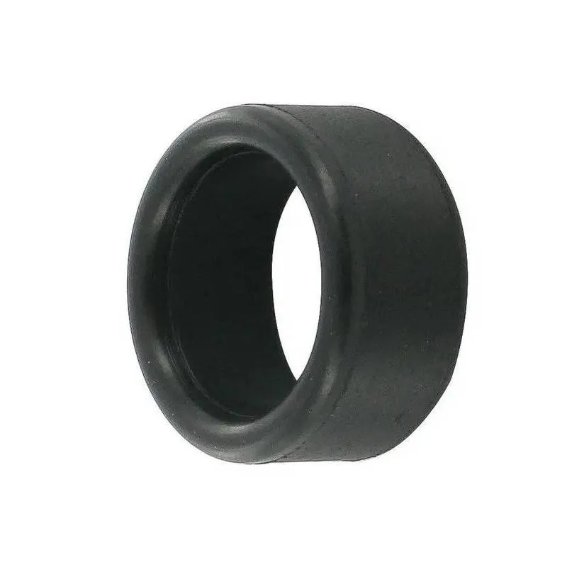 Manseta Etansare Injector Fiat 20X27X12 4717654 4777654 FA4717654 CNH - 1