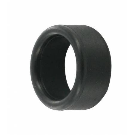 Manseta Etansare Injector Fiat 20X27X12 4717654 4777654 FA4717654 CNH - 1