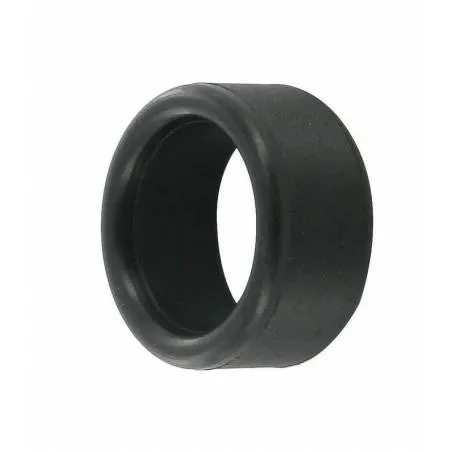 Manseta Etansare Injector Fiat 20X27X12 4717654 4777654 FA4717654 CNH - 1