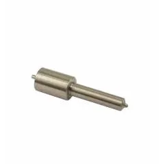 Diuza Injector Fiat 72019, 1545153610, 0433271325, DEL5621702, 117-87, 23/117-87, DLLA141S662 AAP - 1