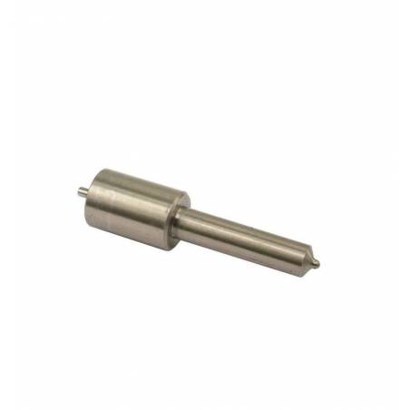 Diuza Injector Fiat 72019, 1545153610, 0433271325, DEL5621702, 117-87, 23/117-87, DLLA141S662 AAP - 1