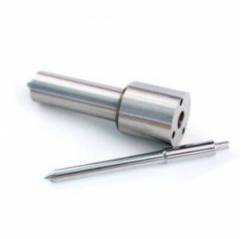 Diuza Injector Lucas BDLL140S6423, D1LMK140/4, 093400-1040 AM - 1