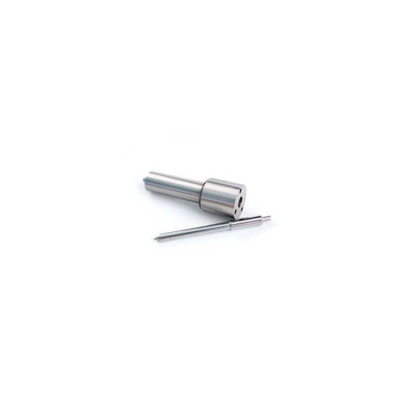 Diuza Injector Lucas BDLL140S6423, D1LMK140/4, 093400-1040 AM - 1