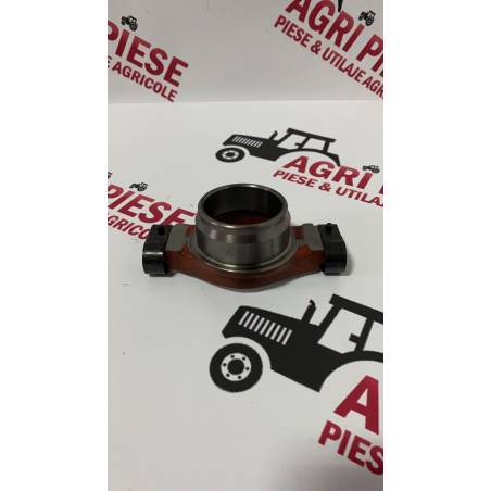 Suport Rulment Presiune Fiat, 466, 480 4951410 R360100 123/4951410 AAP - 1