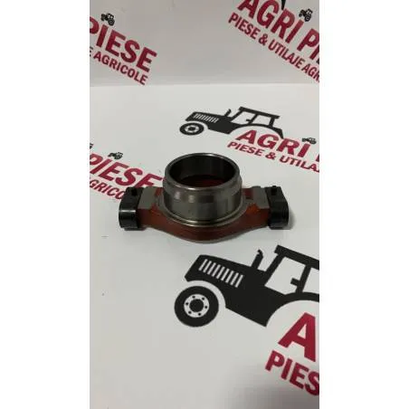 Suport Rulment Presiune Fiat, 466, 480 4951410 R360100 123/4951410 AAP - 1