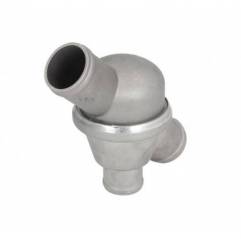 Termostat Sistem Racire Motor 455080 , 8812039 8819129 8822893 8826010 8830331 Lema - 1