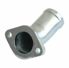 Cot Pompa Apa Fiat 153625851, 4597838, 4614160, 4697838, 82982294 Expert - 1