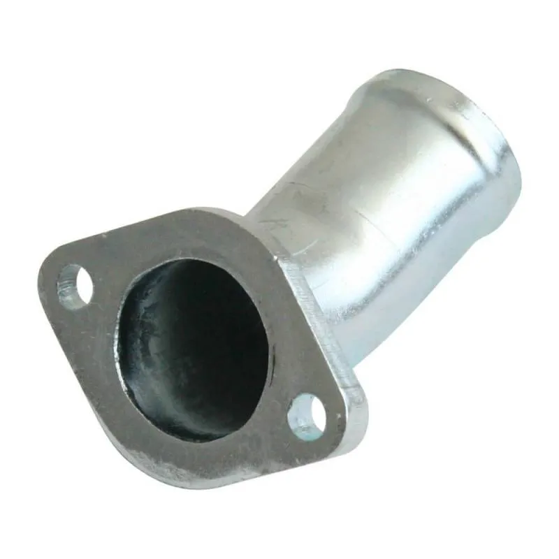 Cot Pompa Apa Fiat 153625851, 4597838, 4614160, 4697838, 82982294 Expert - 1