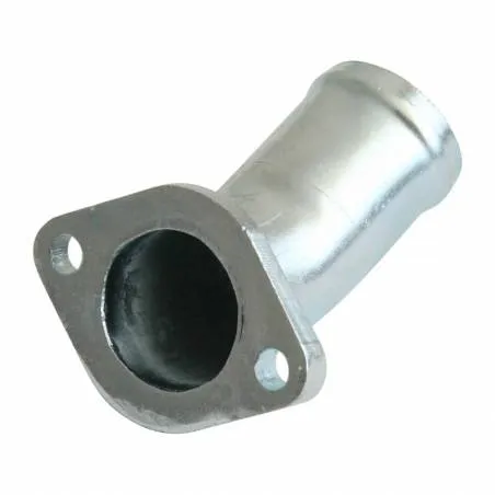 Cot Pompa Apa Fiat 153625851, 4597838, 4614160, 4697838, 82982294 Expert - 1