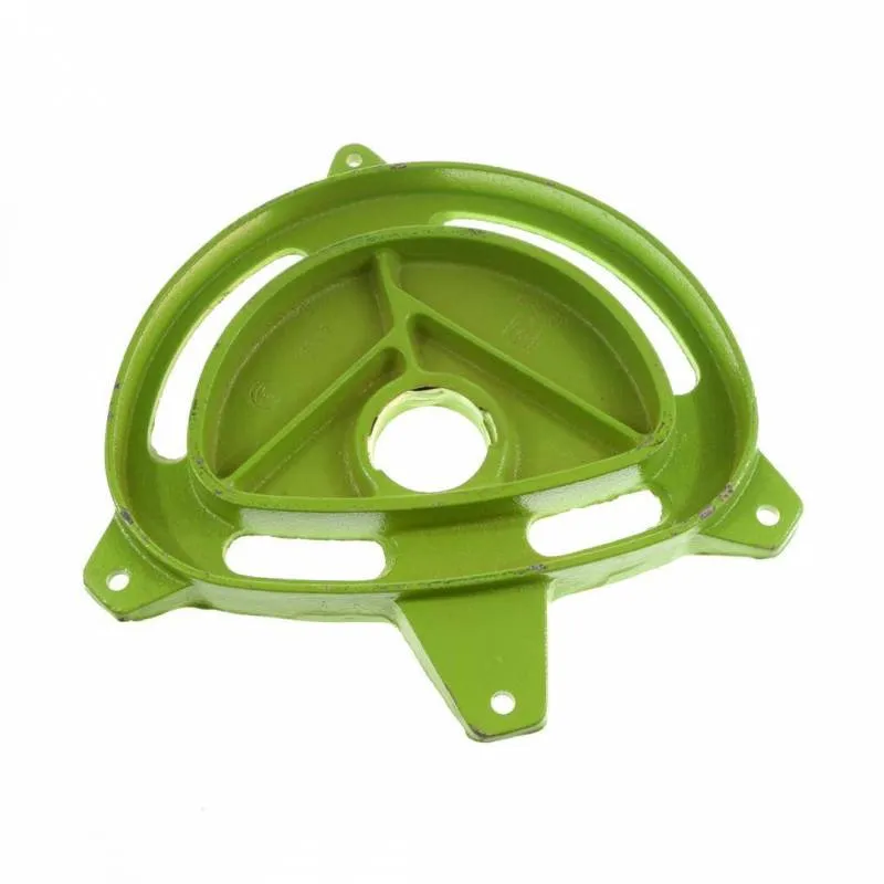 Cama Balotiera Claas 700-820788/818050, 0008207880, 0008180503, 820788, 818050, JAG52-0028 AGV - 1